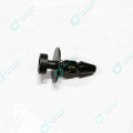 SMT pick and place machine part SMT Nozzle Samsung CN750 nozzle  J9055259A Samsung nozzle